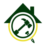 new quinlan logo